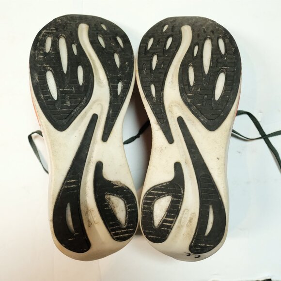 Brooks Hyperion Max Mens Size 10 - Picture 5 of 7